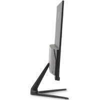 SunWind SM-22FV222 Image #12