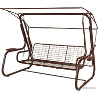 LetoLux Торнадо Premium (шоколад) Image #8