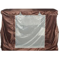 LetoLux Торнадо Premium (шоколад) Image #7