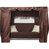 LetoLux Торнадо Premium (шоколад) Image #5