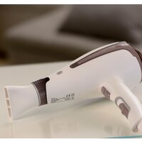 Rowenta CV7930F0 Image #2