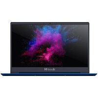Horizont H-book 15 МАК4 T32E3W