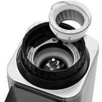 Kitfort KT-7431 Image #3