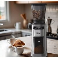 Kitfort KT-7431 Image #2