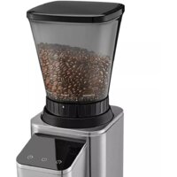 Kitfort KT-7431 Image #5