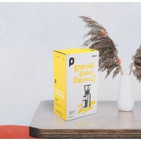 Kitfort KT-7431 Image #9