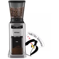 Kitfort KT-7431 Image #8