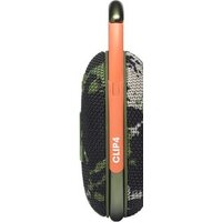 JBL Clip 4 (камуфляж) Image #5