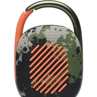 JBL Clip 4 (камуфляж) Image #3