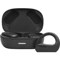 JBL Endurance Peak 3 (черный)