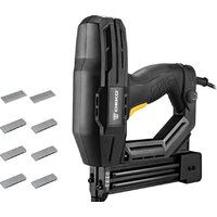 Скобозабиватели, гвоздезабиватели, степлеры