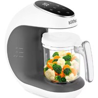 Устройства для приготовления детского питания