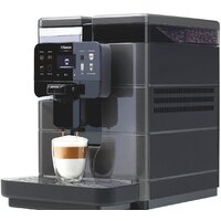 Кофеварки и кофемашины