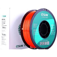 eSUN eSilk PLA 1.75 мм 1000 г (яхонтовый) Image #5