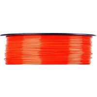 eSUN eSilk PLA 1.75 мм 1000 г (яхонтовый) Image #4