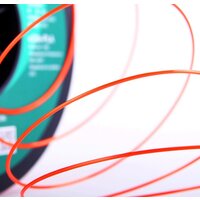 eSUN eSilk PLA 1.75 мм 1000 г (яхонтовый) Image #8