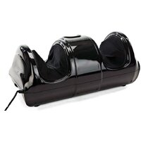 Bradex KZ 0125 Image #3