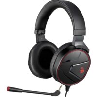 Наушники и гарнитуры