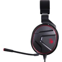 A4Tech Bloody G600i Image #2