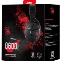 A4Tech Bloody G600i Image #4