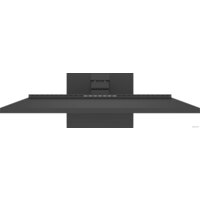 Dahua DHI-LM24-P301A Image #9