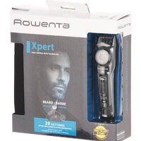 Rowenta Xpert TN3841F4 Image #5