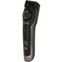 Rowenta Xpert TN3841F4 Image #2