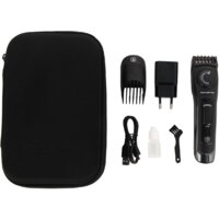 Rowenta Xpert TN3841F4