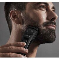 Rowenta Xpert TN3841F4 Image #6