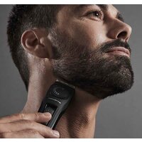 Rowenta Xpert TN3841F4 Image #7