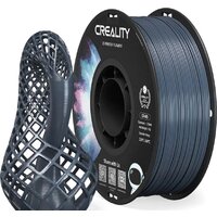 Creality CR-ABS 1.75 мм 1 кг (серый)