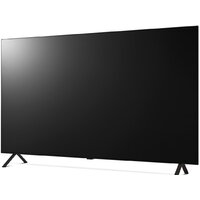 LG OLED B4 OLED65B4RLA Image #5