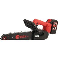 Edon UNS-48/305 (с 1-м АКБ)