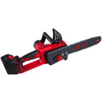 Edon UNS-48/305 (с 1-м АКБ) Image #2