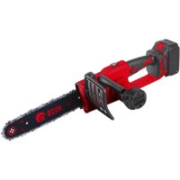 Edon UNS-48/305 (с 1-м АКБ) Image #3