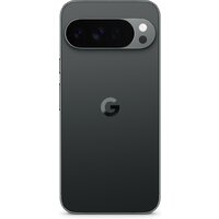 Google Pixel 10 Pro XL 16GB/256GB (обсидиан) Image #4