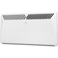 Electrolux ECH/A2-2500 M