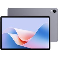 Huawei MatePad 11.5" S PaperMatte Wi-Fi 8GB/256GB с клавиатурой (космический серый) Image #2