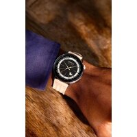 OnePlus Watch Lite (серебристый) Image #6