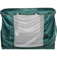 LetoLux Торнадо Premium (зеленый) Image #6