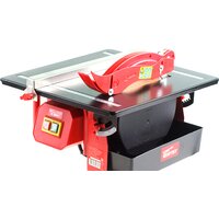 Плиткорезы