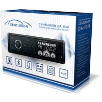 Centurion DA-1019 Image #2