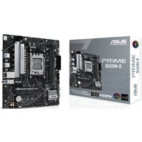 ASUS Prime B650M-R Image #7