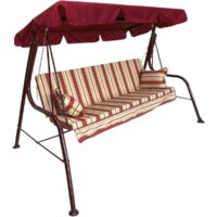 Olsa Стандарт Nova с790 Image #1