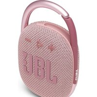 JBL Clip 4 (розовый) Image #7