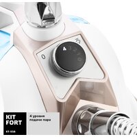 Kitfort KT-938 Image #6