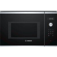 Bosch BFL554MS0