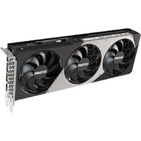 Inno3D GeForce RTX 5070 Ti X3 N507T3-16D7-176068N