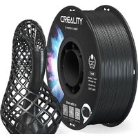 Creality CR-ABS 1.75 мм 1 кг (черный)