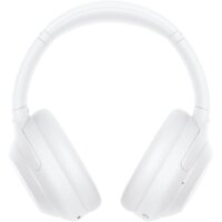 Sony WH-1000XM4 (белый) Image #2